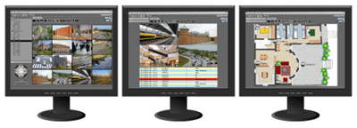 TRE_MONITOR_TVCC