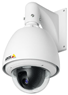telecamera_dome telecamera_dome
