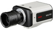 telecamera_megapixel telecamera_megapixel